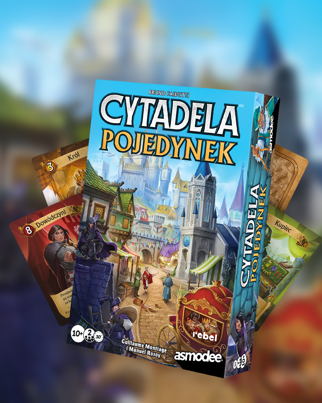 cytadela-pojedynek